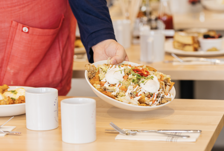 Screenshot 2024 12 08 at 2.08.47 PM 768x518